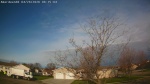 Web Cam Image - Tue, 04/28/2026 6:53am CDT
