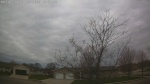 Web Cam Image - Tue, 04/28/2026 11:31am CDT