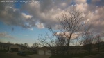 Web Cam Image - Wed, 04/29/2026 7:01am CDT