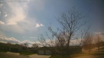 Web Cam Image - Wed, 04/29/2026 3:19pm CDT