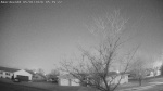 Web Cam Image - Fri, 05/01/2026 4:47am CDT