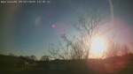 Web Cam Image - Fri, 05/01/2026 6:53pm CDT