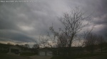 Web Cam Image - Sat, 05/02/2026 3:29pm CDT