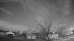 Web Cam Image - Sun, 05/03/2026 4:41am CDT