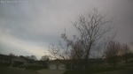 Web Cam Image - Mon, 05/04/2026 6:05am CDT