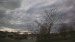 Web Cam Image - Mon, 05/04/2026 6:10pm CDT
