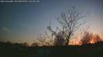 Web Cam Image - Fri, 05/08/2026 7:37pm CDT