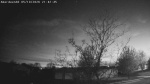 Web Cam Image - Sun, 05/10/2026 8:56pm CDT