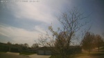 Web Cam Image - Mon, 05/11/2026 3:14pm CDT