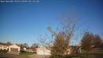 Web Cam Image - Tue, 05/12/2026 6:25am CDT