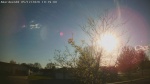 Web Cam Image - Tue, 05/12/2026 6:40pm CDT