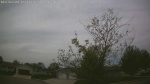 Web Cam Image - Thu, 05/14/2026 1:47pm CDT