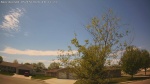 Web Cam Image - Fri, 05/15/2026 1:46pm CDT