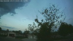 Web Cam Image - Sun, 05/17/2026 5:28am CDT