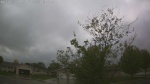 Web Cam Image - Sun, 05/17/2026 6:13pm CDT