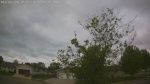 Web Cam Image - Mon, 05/18/2026 6:11am CDT