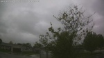 Web Cam Image - Mon, 05/18/2026 6:52pm CDT