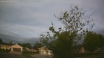 Web Cam Image - Tue, 05/19/2026 6:46am CDT