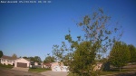 Web Cam Image - Wed, 05/20/2026 8:14am CDT