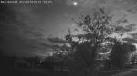 Web Cam Image - Wed, 05/20/2026 9:43pm CDT