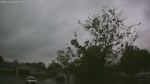 Web Cam Image - Fri, 05/22/2026 1:44pm CDT