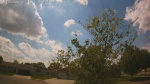 Web Cam Image - Sat, 05/23/2026 2:56pm CDT