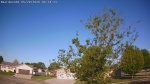 Web Cam Image - Sun, 05/24/2026 7:34am CDT