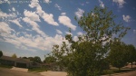 Web Cam Image - Tue, 05/26/2026 12:32pm CDT