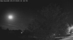 Web Cam Image - Wed, 05/27/2026 12:49am CDT
