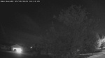 Web Cam Image - Thu, 05/28/2026 4:01am CDT
