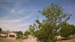 Web Cam Image - Thu, 05/28/2026 9:52am CDT