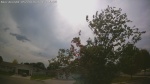 Web Cam Image - Thu, 05/28/2026 4:28pm CDT