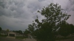 Web Cam Image - Fri, 05/29/2026 9:19am CDT