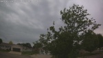 Web Cam Image - Fri, 05/29/2026 5:16pm CDT