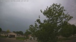 Web Cam Image - Sat, 05/30/2026 6:29am CDT