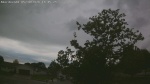 Web Cam Image - Sat, 05/30/2026 3:28pm CDT