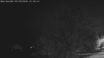 Web Cam Image - Sat, 05/30/2026 9:49pm CDT