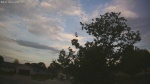 Web Cam Image - Sun, 05/31/2026 5:58am CDT