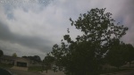 Web Cam Image - Sun, 05/31/2026 12:29pm CDT