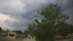 Web Cam Image - Sun, 05/31/2026 8:16pm CDT