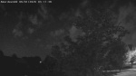 Web Cam Image - Mon, 06/01/2026 2:52am CDT