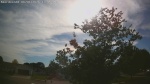 Web Cam Image - Mon, 06/01/2026 5:22pm CDT
