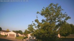 Web Cam Image - Tue, 06/02/2026 6:35am CDT
