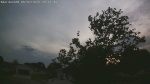 Web Cam Image - Tue, 06/02/2026 7:35pm CDT
