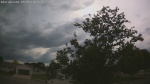 Web Cam Image - Wed, 06/03/2026 5:17pm CDT