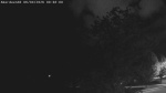 Web Cam Image - Wed, 06/03/2026 11:31pm CDT