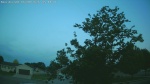 Web Cam Image - Thu, 06/04/2026 5:01am CDT