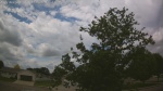 Web Cam Image - Thu, 06/04/2026 11:41am CDT
