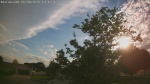 Web Cam Image - Thu, 06/04/2026 7:05pm CDT