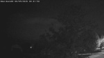 Web Cam Image - Fri, 06/05/2026 3:53am CDT